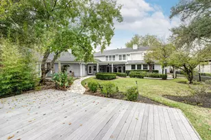 13106 Lookout Mountain Ct, Houston, TX 77069 - Photo 30