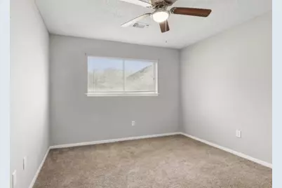 614 Meadowglen Drive, Baytown, TX 77521 - Photo 20