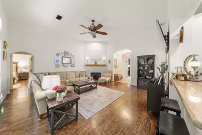 30 S Creekmist Place, The Woodlands, TX 77385 - Photo 8