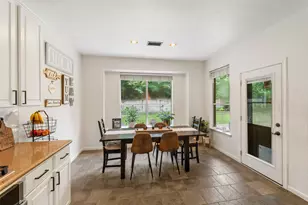 30 S Creekmist Pl, The Woodlands, TX 77385 - Photo 10
