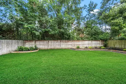 30 S Creekmist Place, The Woodlands, TX 77385 - Photo 30