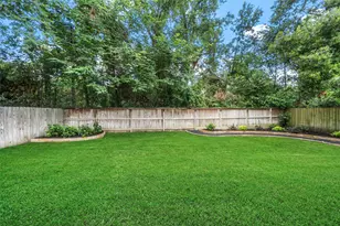 30 S Creekmist Pl, The Woodlands, TX 77385 - Photo 30