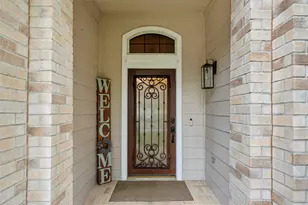 30 S Creekmist Pl, The Woodlands, TX 77385 - Photo 2
