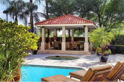 3525 Sage Road #318, Houston, TX 77056 - Photo 18