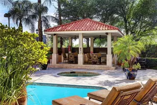 3525 Sage Rd, Houston, TX 77056 - Photo 18
