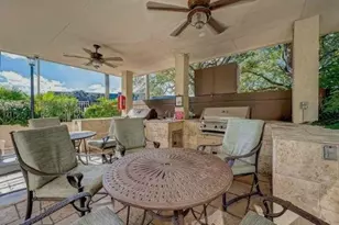 3525 Sage Rd, Houston, TX 77056 - Photo 14