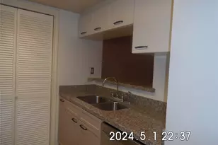 3525 Sage Rd, Houston, TX 77056 - Photo 26