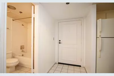 3525 Sage Road #318, Houston, TX 77056 - Photo 30