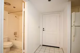 3525 Sage Rd, Houston, TX 77056 - Photo 30