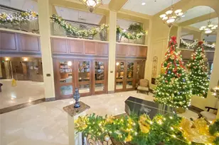3525 Sage Rd, Houston, TX 77056 - Photo 10