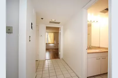 3525 Sage Road #318, Houston, TX 77056 - Photo 24