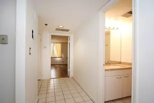 3525 Sage Rd, Houston, TX 77056 - Photo 24