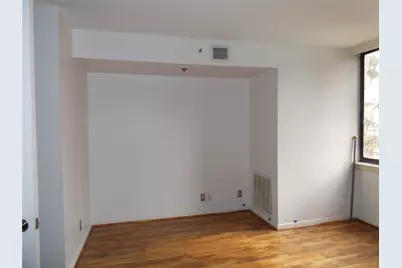 3525 Sage Road #318, Houston, TX 77056 - Photo 42