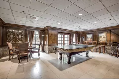 3525 Sage Road #318, Houston, TX 77056 - Photo 6