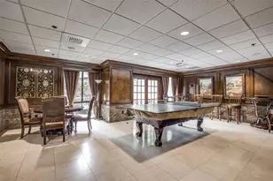 3525 Sage Rd, Houston, TX 77056 - Photo 6