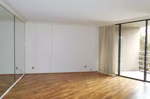 3525 Sage Rd, Houston, TX 77056 - Photo 38