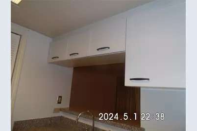 3525 Sage Road #318, Houston, TX 77056 - Photo 28