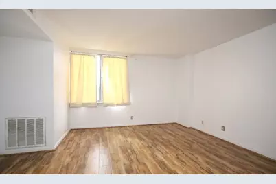 3525 Sage Road #318, Houston, TX 77056 - Photo 40