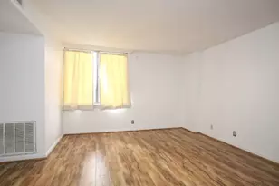 3525 Sage Rd, Houston, TX 77056 - Photo 40