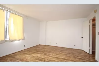 3525 Sage Road #318, Houston, TX 77056 - Photo 44