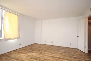 3525 Sage Rd, Houston, TX 77056 - Photo 44