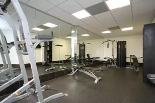 3525 Sage Rd, Houston, TX 77056 - Photo 20