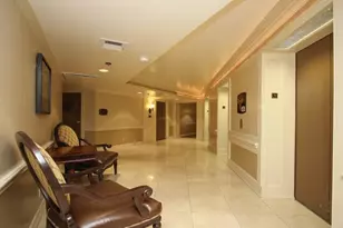 3525 Sage Rd, Houston, TX 77056 - Photo 22