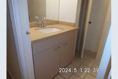 3525 Sage Road #318, Houston, TX 77056 - Photo 32