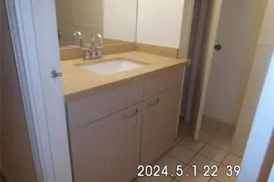 3525 Sage Rd, Houston, TX 77056 - Photo 32