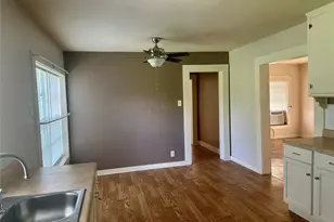 1505 S Houston Ave, Livingston, TX 77351 - Photo 8