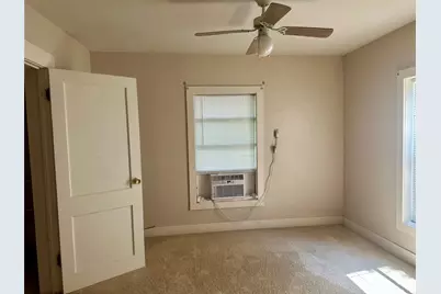 1505 S Houston Avenue, Livingston, TX 77351 - Photo 10