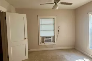 1505 S Houston Ave, Livingston, TX 77351 - Photo 10