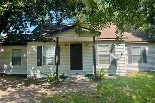 1505 S Houston Ave, Livingston, TX 77351 - Photo 2