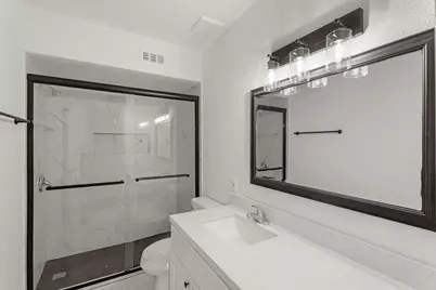 355 N Post Oak Lane #839, Houston, TX 77024 - Photo 10
