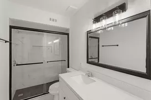 355 N Post Oak Ln, Houston, TX 77024 - Photo 10