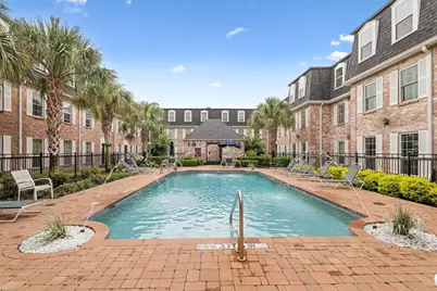 355 N Post Oak Lane #839, Houston, TX 77024 - Photo 18