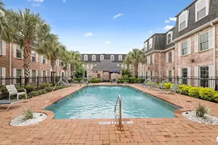 355 N Post Oak Ln, Houston, TX 77024 - Photo 18