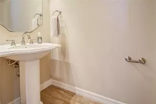 5707 Hawthorne Garden Way, Katy, TX 77494 - Photo 16