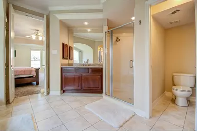 5707 Hawthorne Garden Way, Katy, TX 77494 - Photo 20