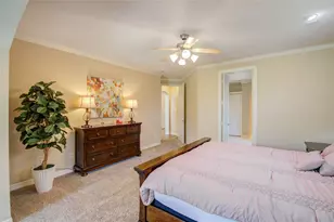 5707 Hawthorne Garden Way, Katy, TX 77494 - Photo 18