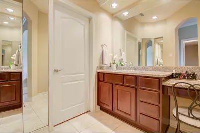 5707 Hawthorne Garden Way, Katy, TX 77494 - Photo 22