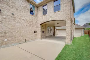 5707 Hawthorne Garden Way, Katy, TX 77494 - Photo 32