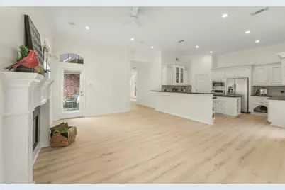 6885 Tournament Drive, Houston, TX 77069 - Photo 16