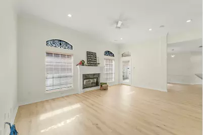 6885 Tournament Drive, Houston, TX 77069 - Photo 20