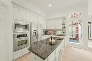 6885 Tournament Dr, Houston, TX 77069 - Photo 12