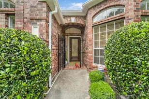 6885 Tournament Dr, Houston, TX 77069 - Photo 4