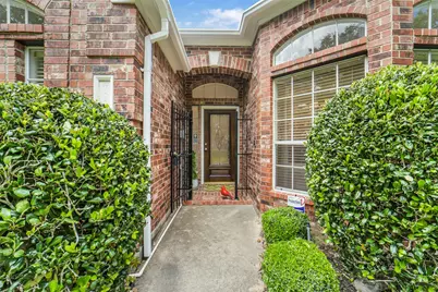 6885 Tournament Drive, Houston, TX 77069 - Photo 4