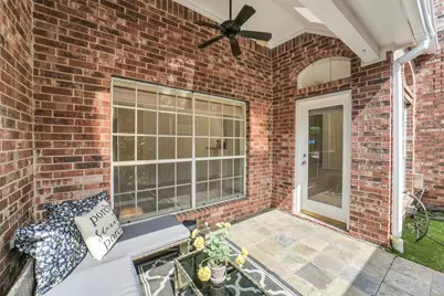 6885 Tournament Drive, Houston, TX 77069 - Photo 22