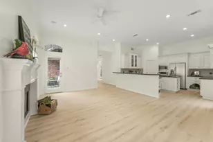 6885 Tournament Dr, Houston, TX 77069 - Photo 16