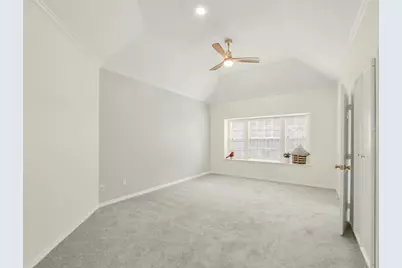 6885 Tournament Drive, Houston, TX 77069 - Photo 30